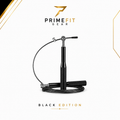 PrimeFit Speed Jump Rope Pro™