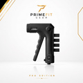 PrimeFit Grip Strength Pro™