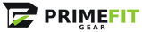 PrimeFit Gear - Home