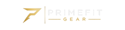 PrimeFit Gear - Home
