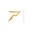 PrimeFit Gear logo