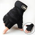 PrimeFit Gym Gloves Premium™