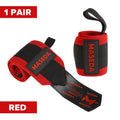 PrimeFit Wrist Wraps Pro™