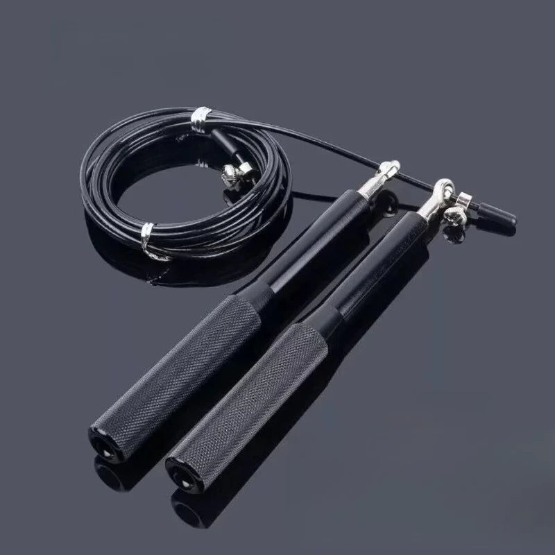 PrimeFit Speed Jump Rope Pro™