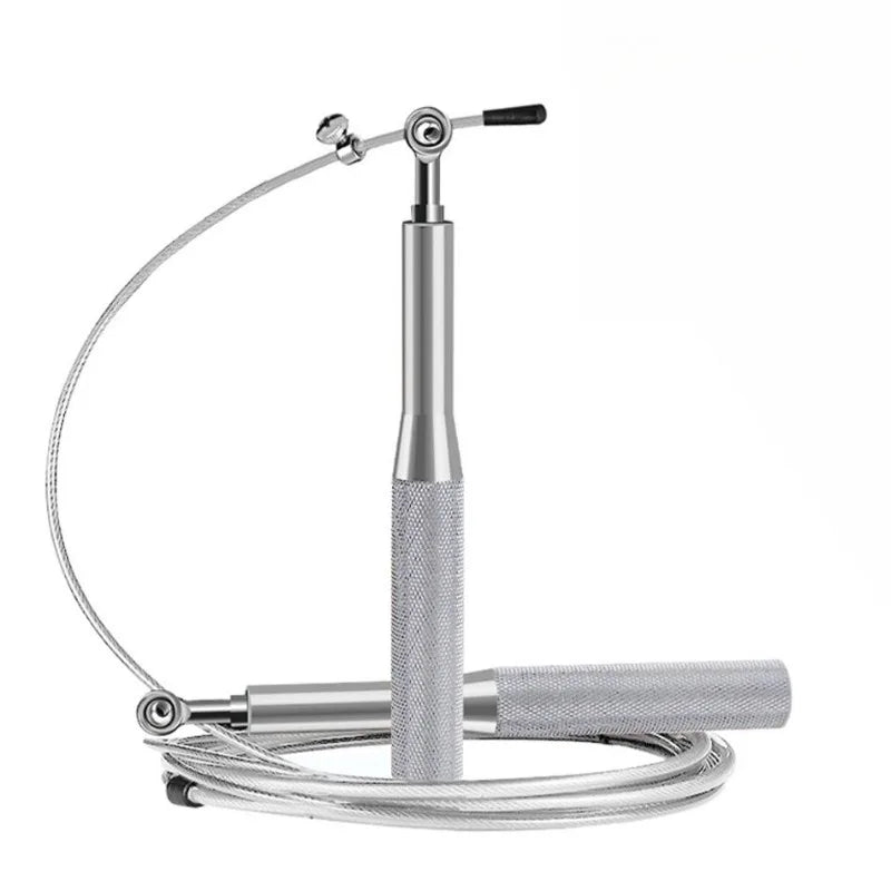 PrimeFit Speed Jump Rope Pro™