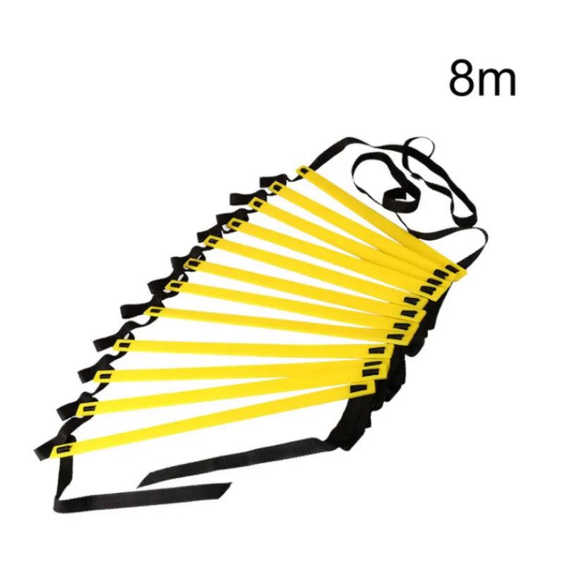 PrimeFit Agility Ladder Pro™