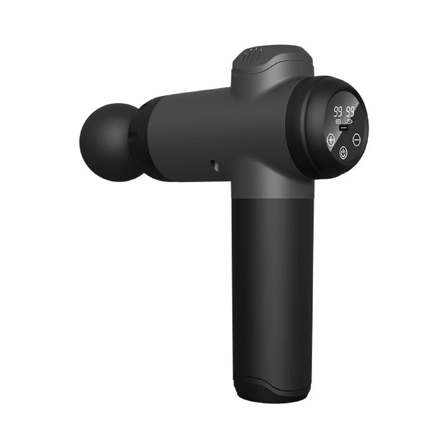 PrimeFit Massage Gun Pro™