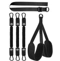 PrimeFit Pull-Up Assist Pro™