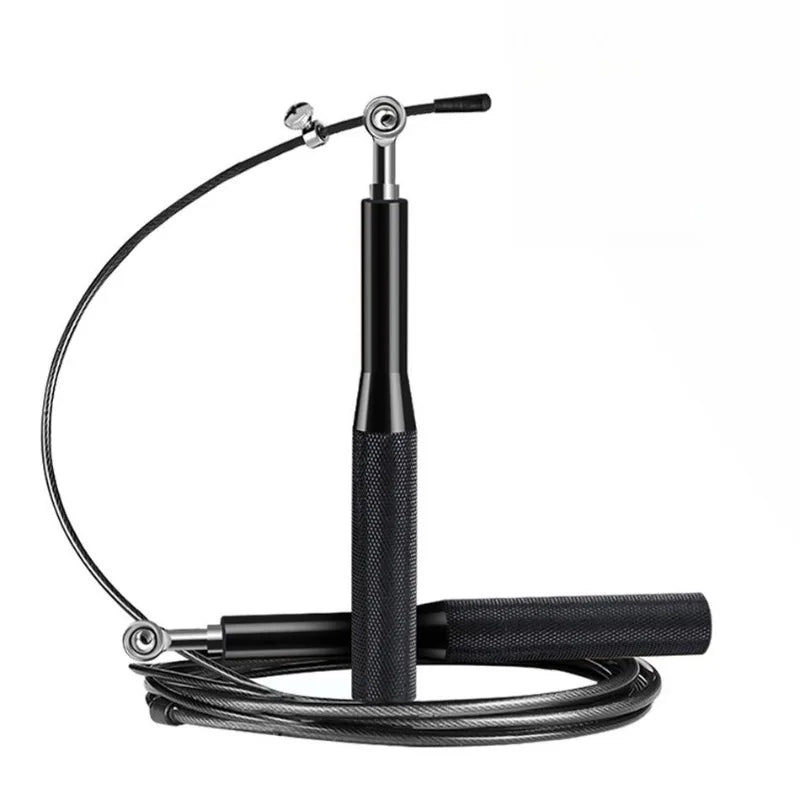 PrimeFit Speed Jump Rope Pro™