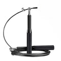 PrimeFit Speed Jump Rope Pro™