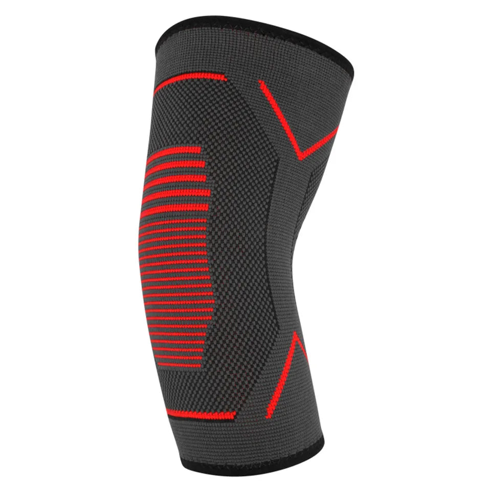 PrimeFit Elbow Sleeves Pro™