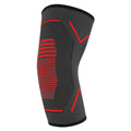 PrimeFit Elbow Sleeves Pro™