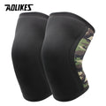 PrimeFit Knee Sleeves Pro™