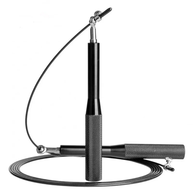 PrimeFit Speed Jump Rope Pro™