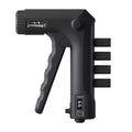 PrimeFit Grip Strength Pro™