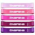 PrimeFit Resistance Loop Bands Pro™