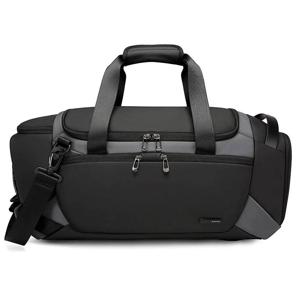 PrimeFit Performance Duffel Pro™