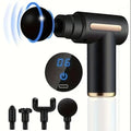 PrimeFit Massage Gun Pro™