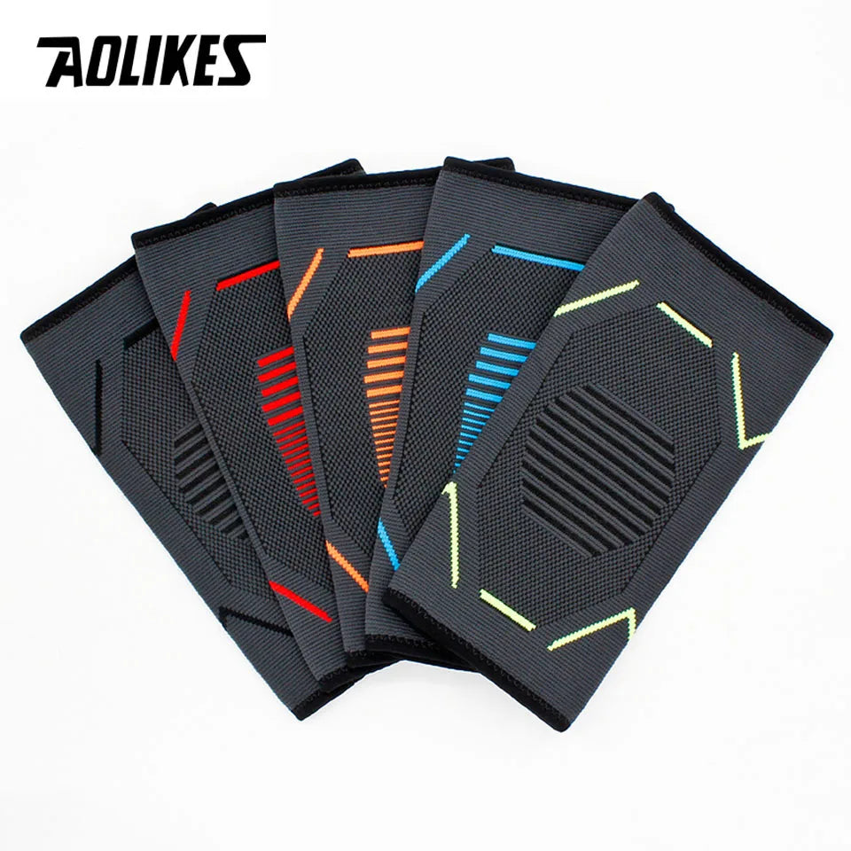PrimeFit Elbow Sleeves Pro™