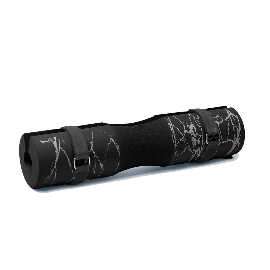 PrimeFit Barbell Hip Thrust Pad Pro™