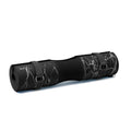 PrimeFit Barbell Hip Thrust Pad Pro™