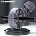 PrimeFit Ab Roller Pro™