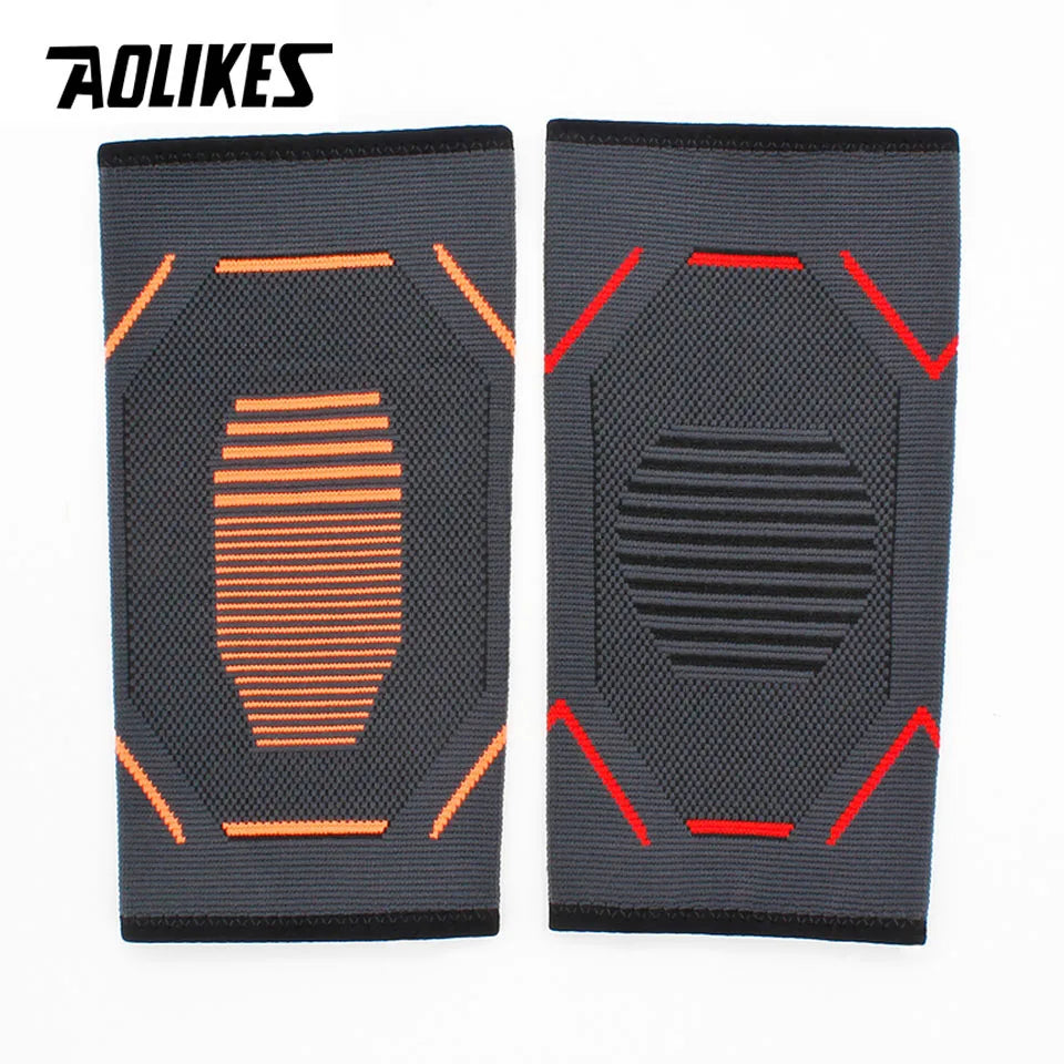 PrimeFit Elbow Sleeves Pro™